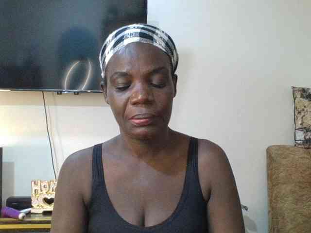 blaqqueen1