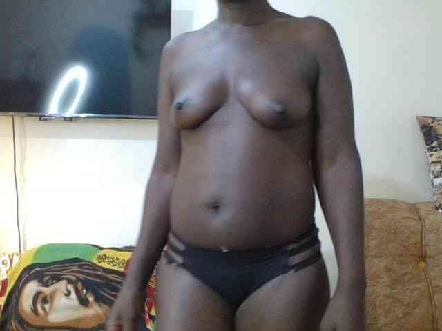 blaqqueen1 webcam