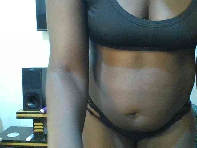 blaqqueen1