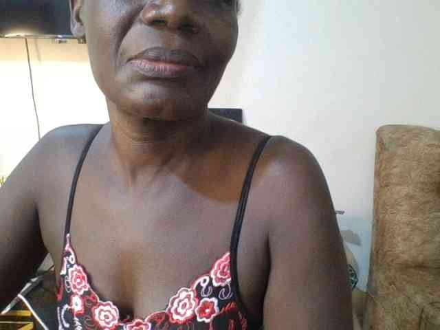 blaqqueen1