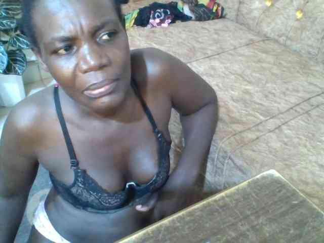 blaqqueen1
