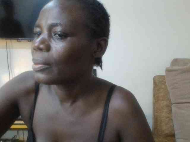 blaqqueen1 webcam