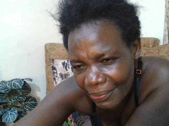blaqqueen1 webcam