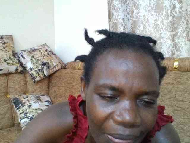 blaqqueen1