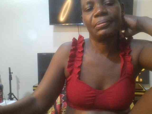 blaqqueen1 blaqqueen1