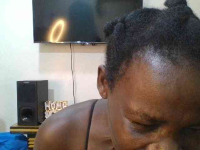blaqqueen1 blaqqueen1