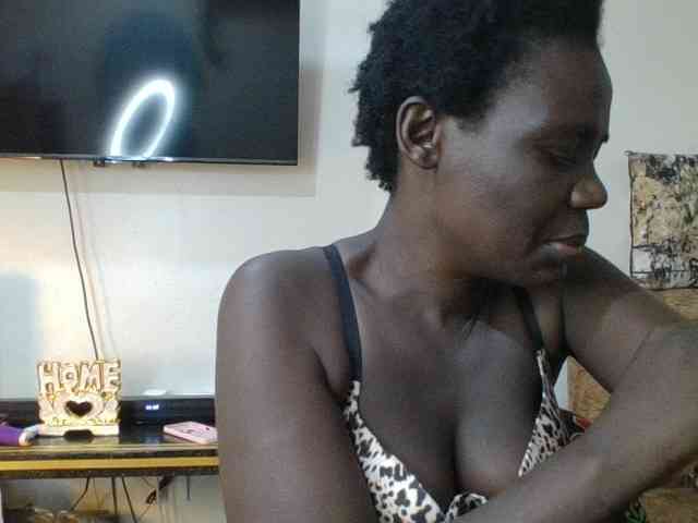 blaqqueen1