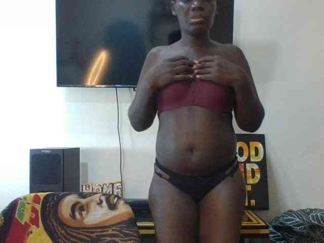 blaqqueen1