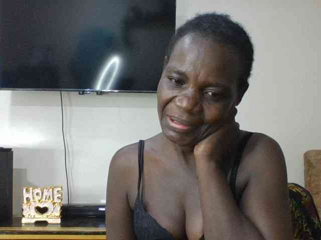 blaqqueen1