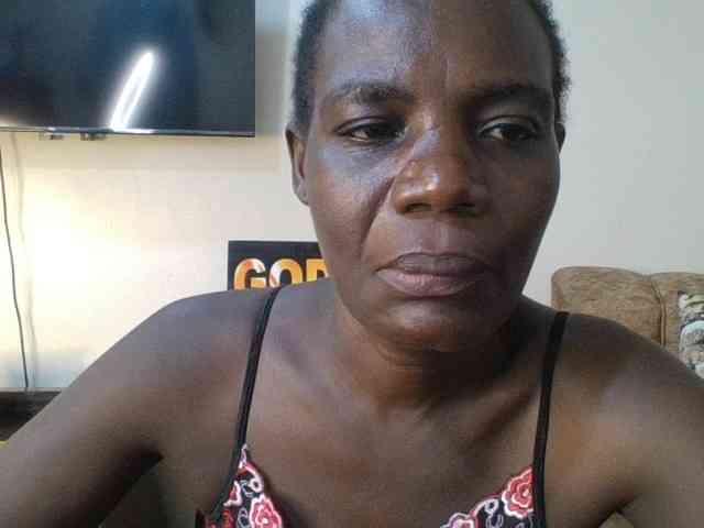 blaqqueen1