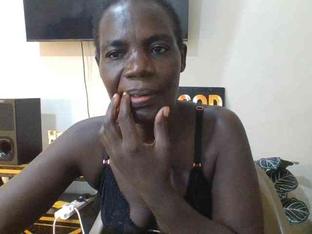 blaqqueen1