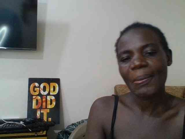 blaqqueen1