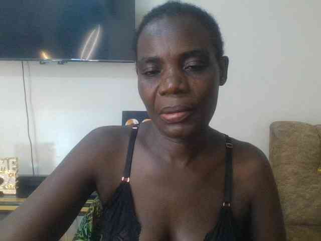 blaqqueen1 blaqqueen1