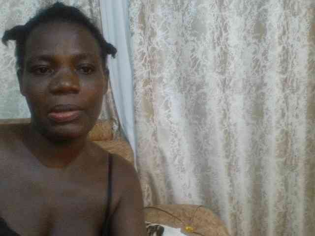 blaqqueen1