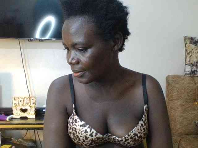 blaqqueen1
