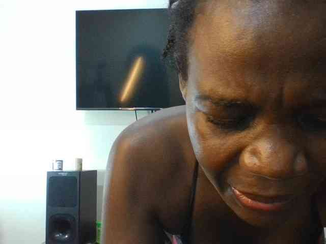 blaqqueen1