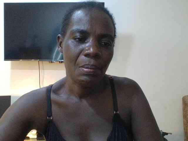 blaqqueen1 webcam