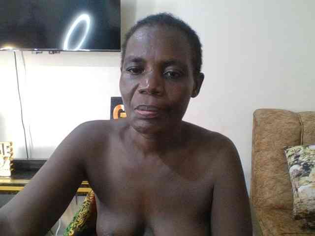 blaqqueen1