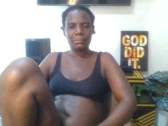 blaqqueen1