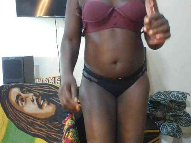 blaqqueen1