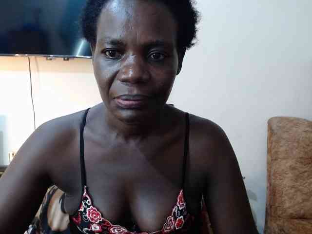 blaqqueen1