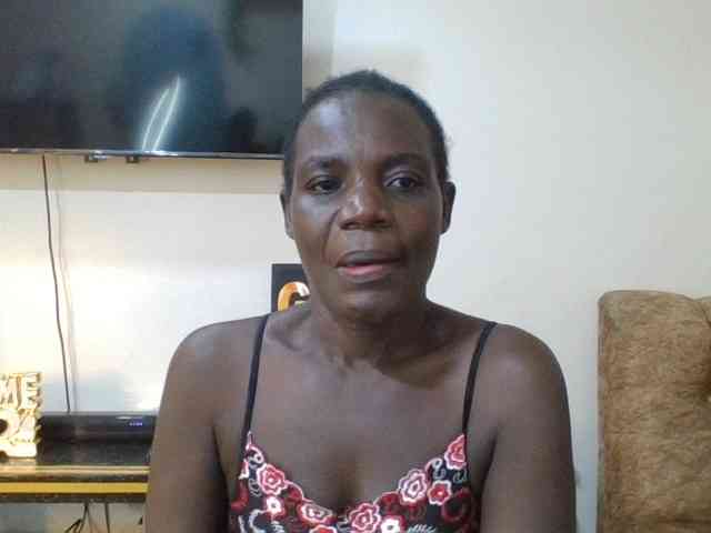 blaqqueen1