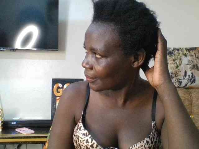 blaqqueen1