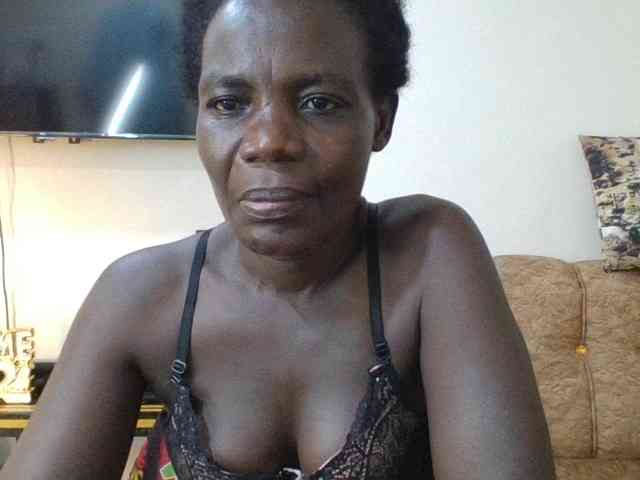 blaqqueen1