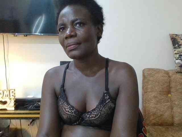 blaqqueen1