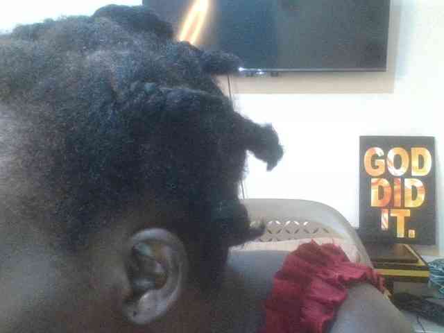 blaqqueen1