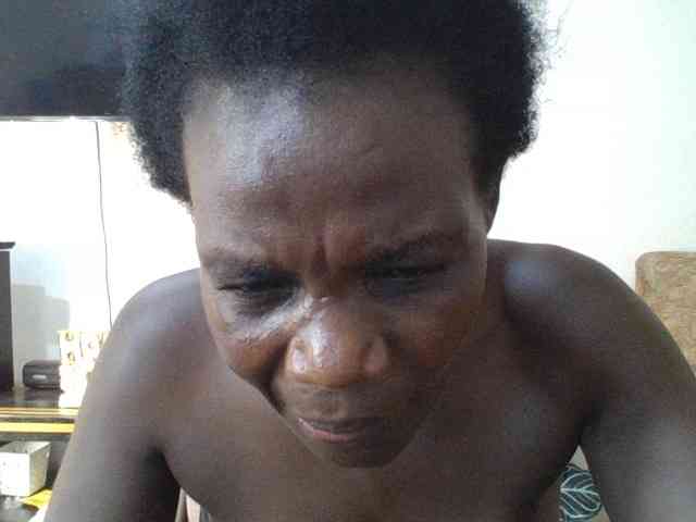 blaqqueen1 blaqqueen1