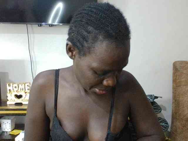 blaqqueen1