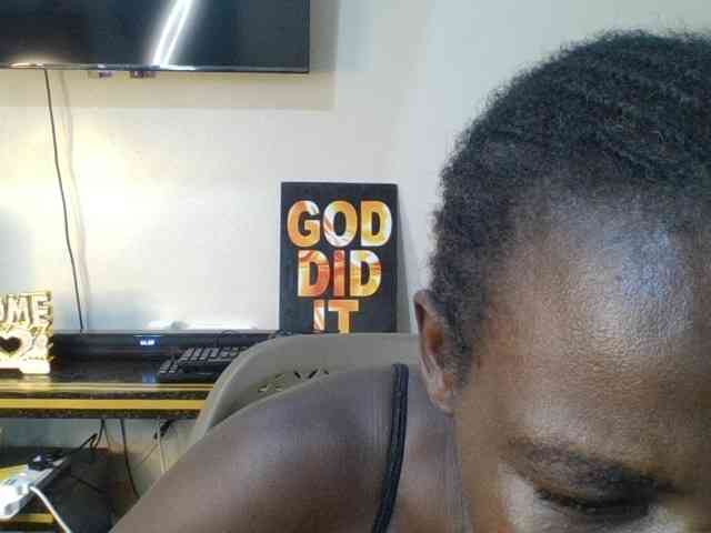 blaqqueen1
