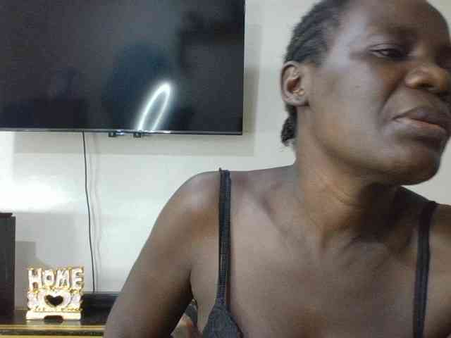 blaqqueen1