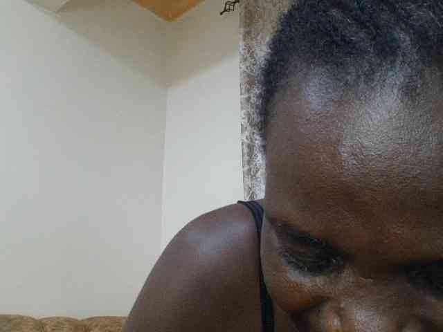 blaqqueen1