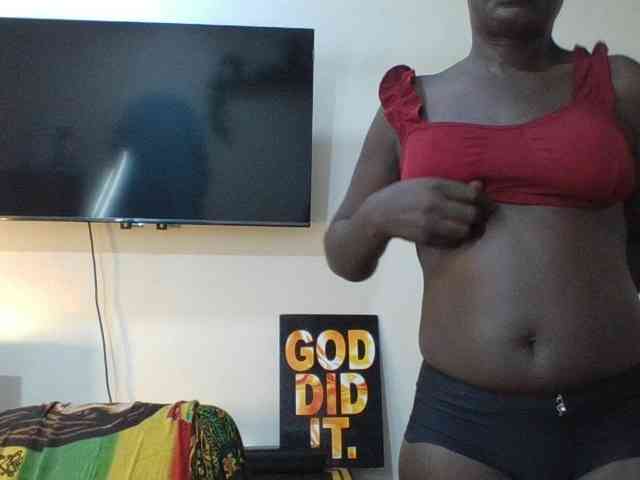 blaqqueen1
