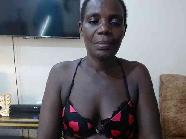 blaqqueen1
