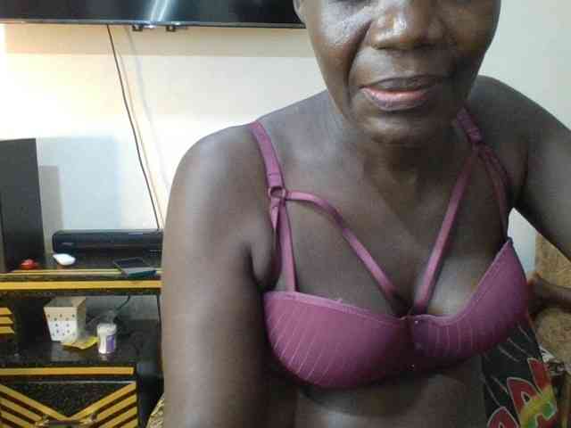 Blaqqueen1