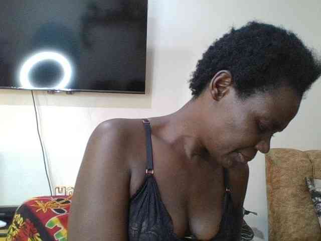 blaqqueen1