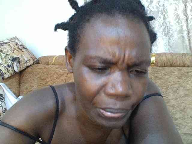 blaqqueen1