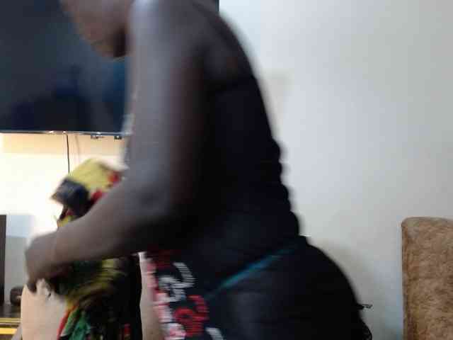 blaqqueen1