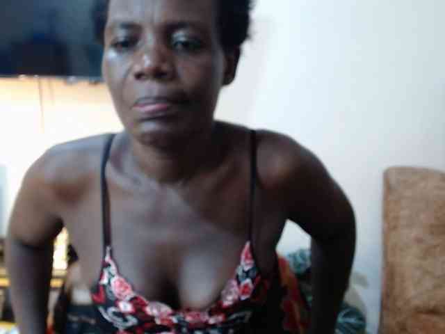 blaqqueen1