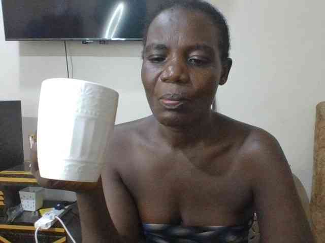 blaqqueen1