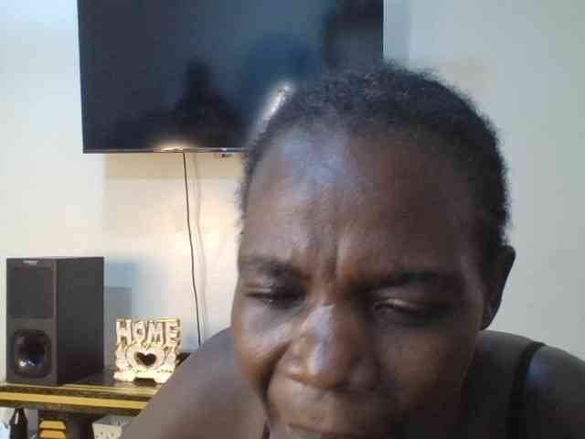 blaqqueen1