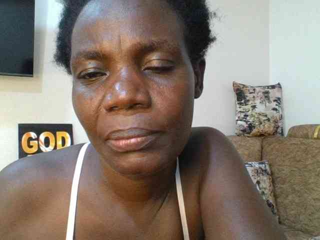 blaqqueen1