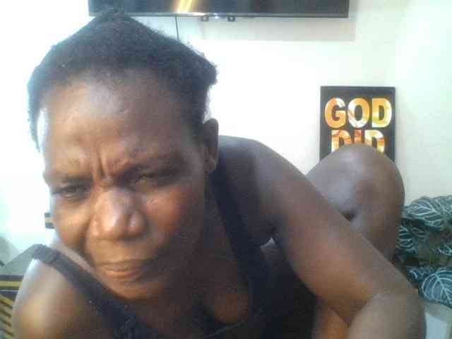 blaqqueen1