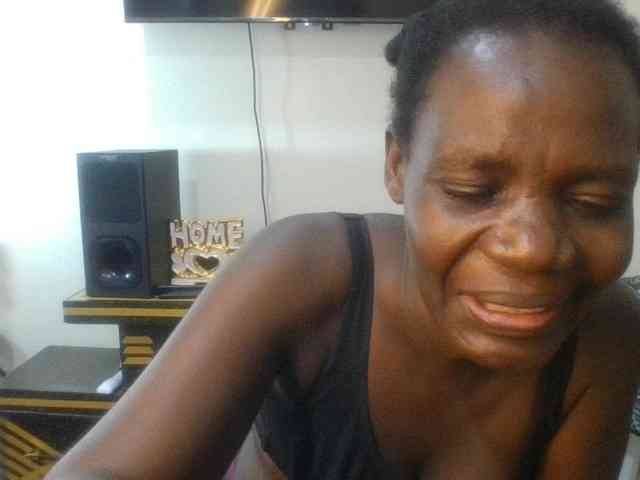 blaqqueen1 blaqqueen1