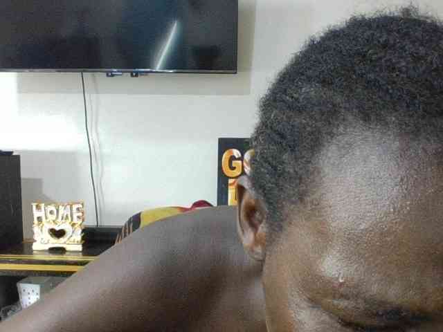 blaqqueen1