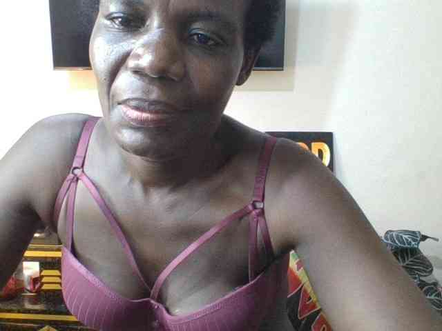 Blaqqueen1