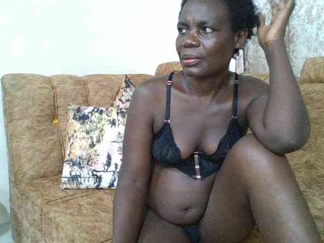 blaqqueen1